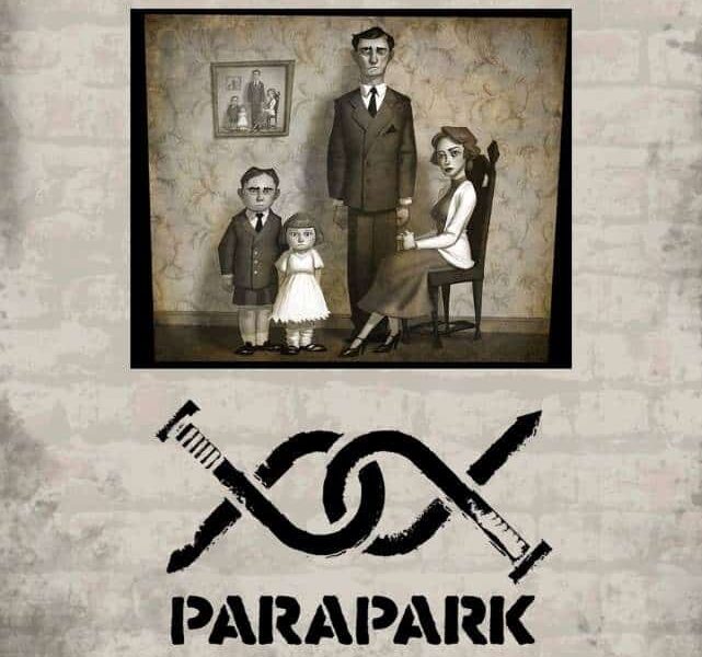 ParaPark