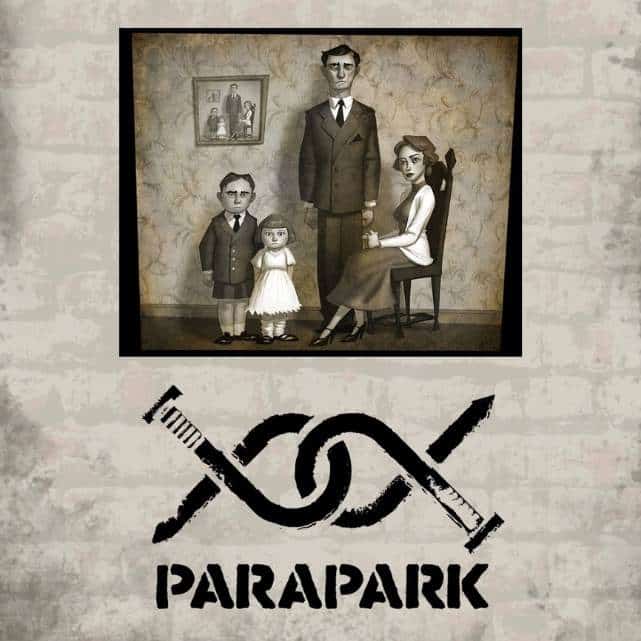ParaPark