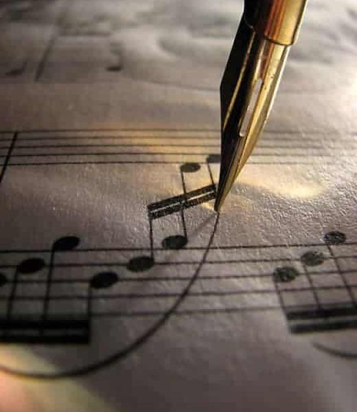 Cursuri de muzică pentru copii la Society Music