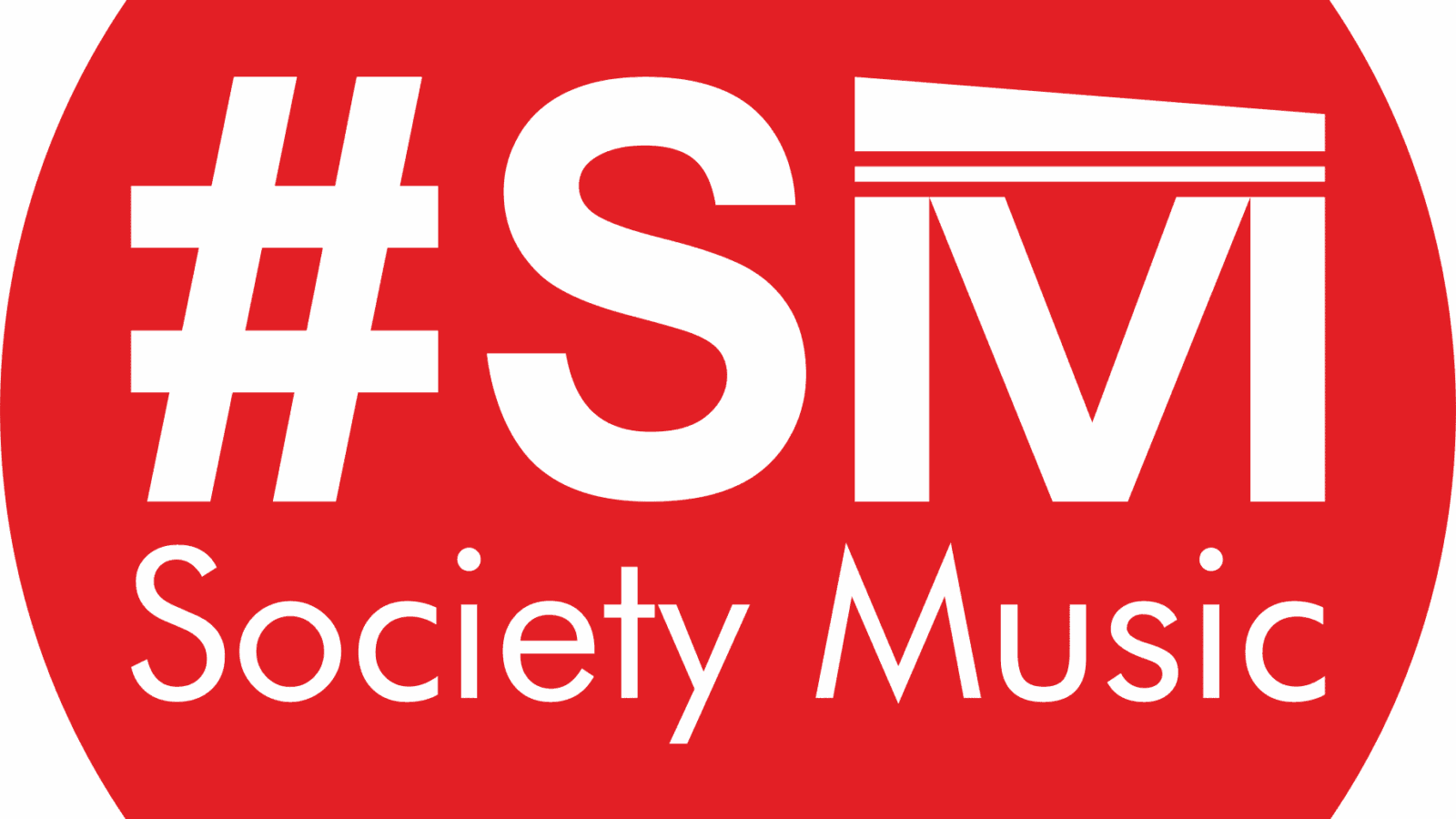 Society Music