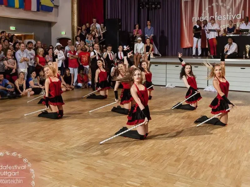BAILArte Kids