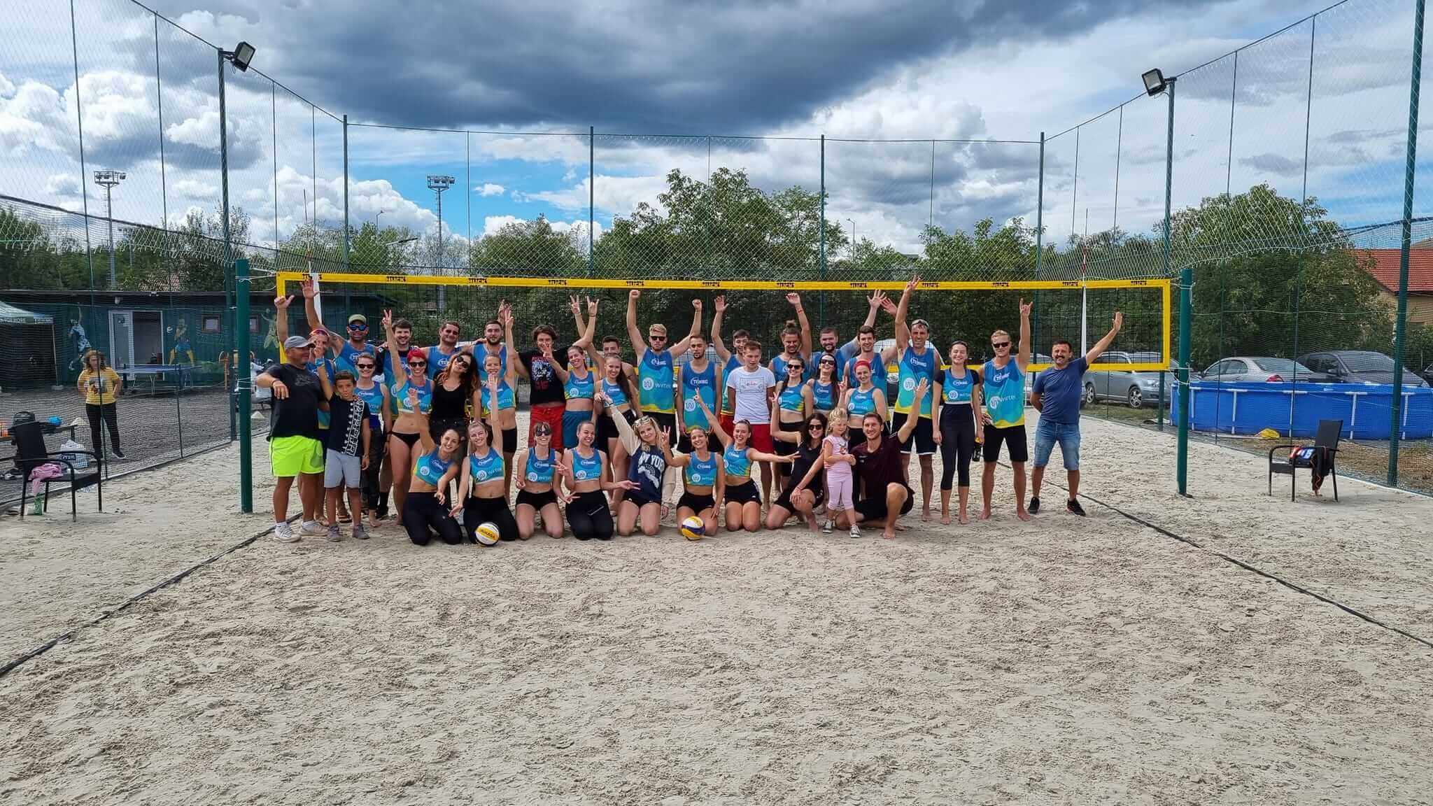 Best Tennis Club