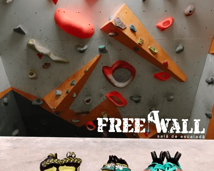 FreeWall