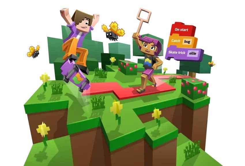 Kidsplusplus