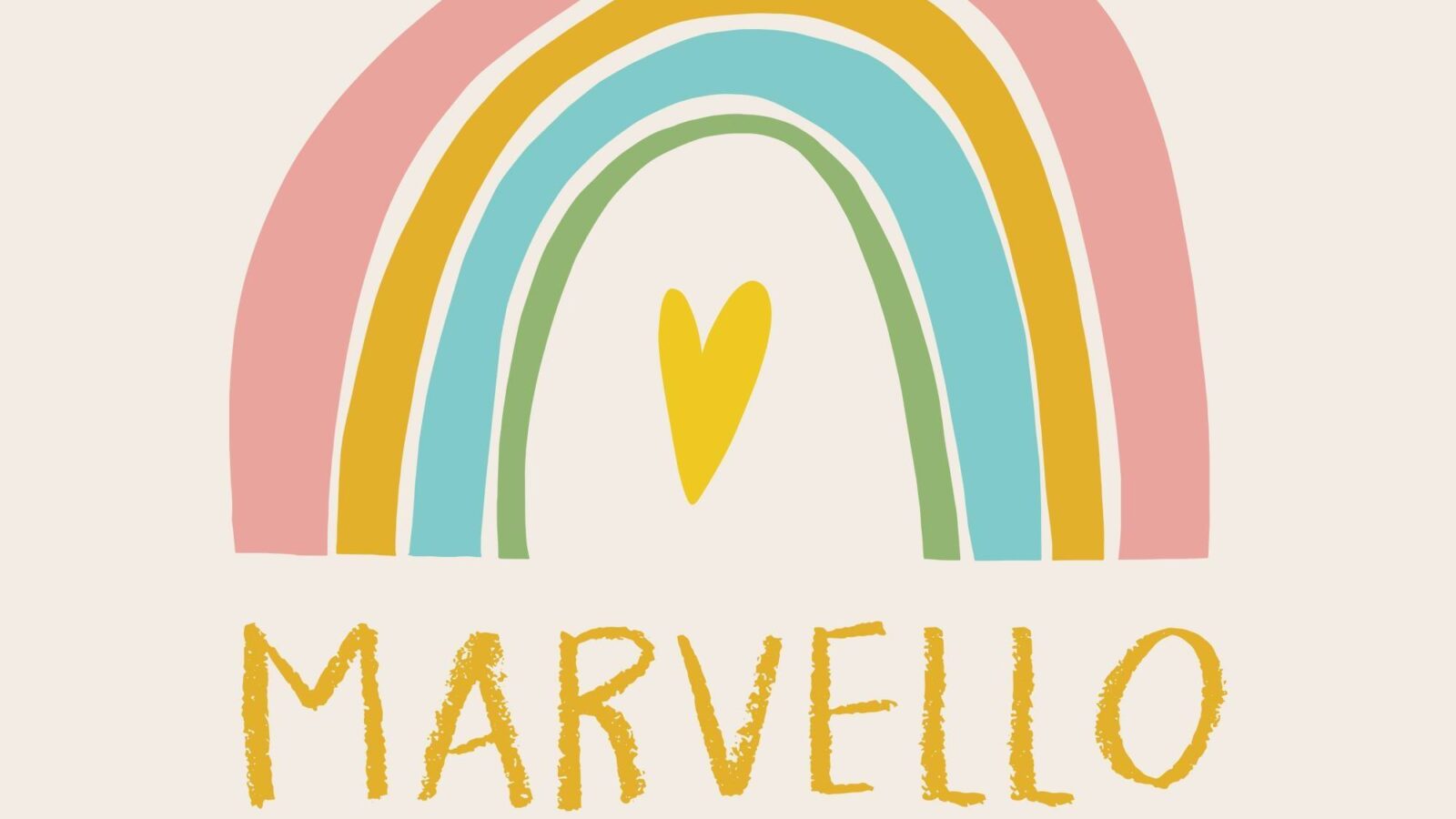 Marvello