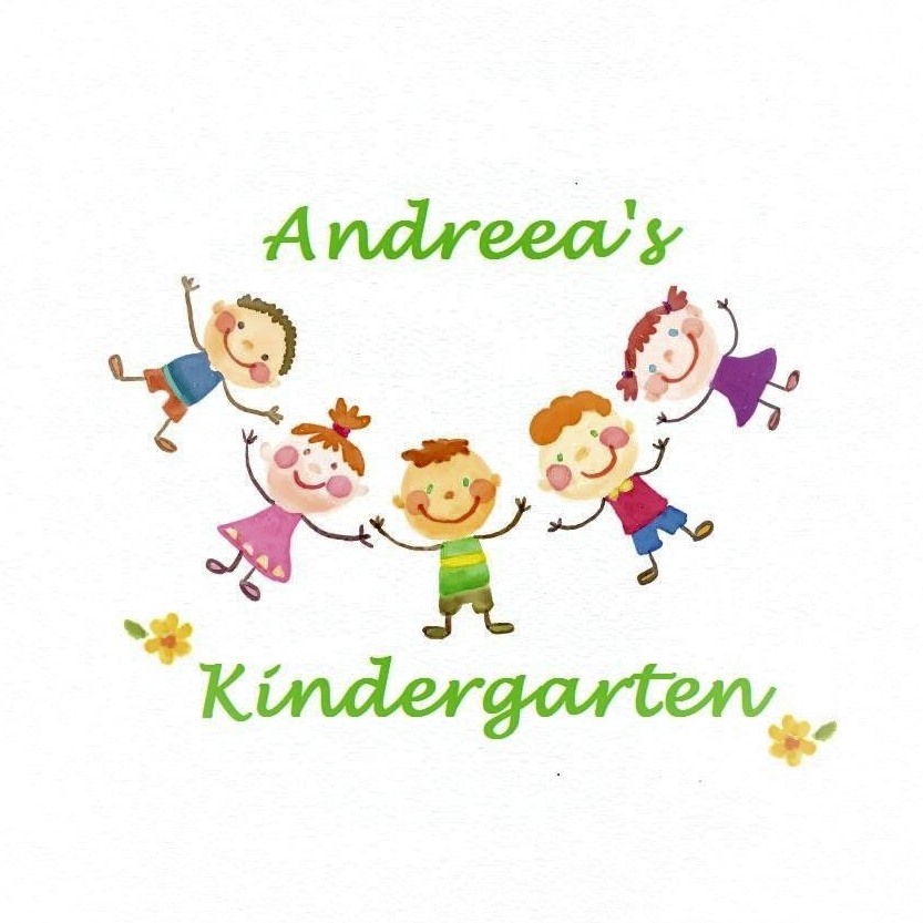 Gradinița Andreea’s Kindergarten Bragadiru