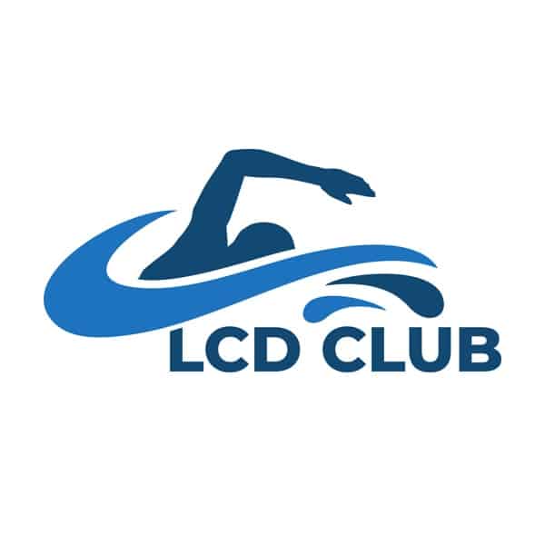 Cursuri de înot pentru copii la Cursuri înot LCD Club – Olimpia