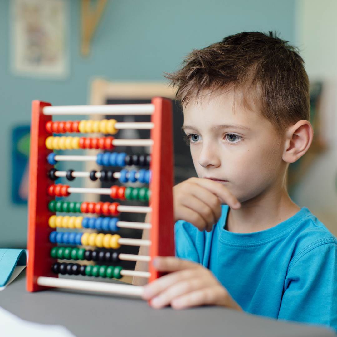SmartyKids