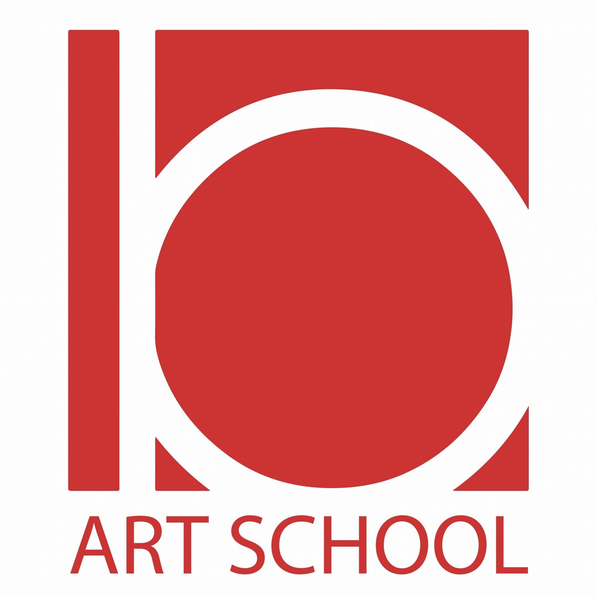 Bravissimo Art School