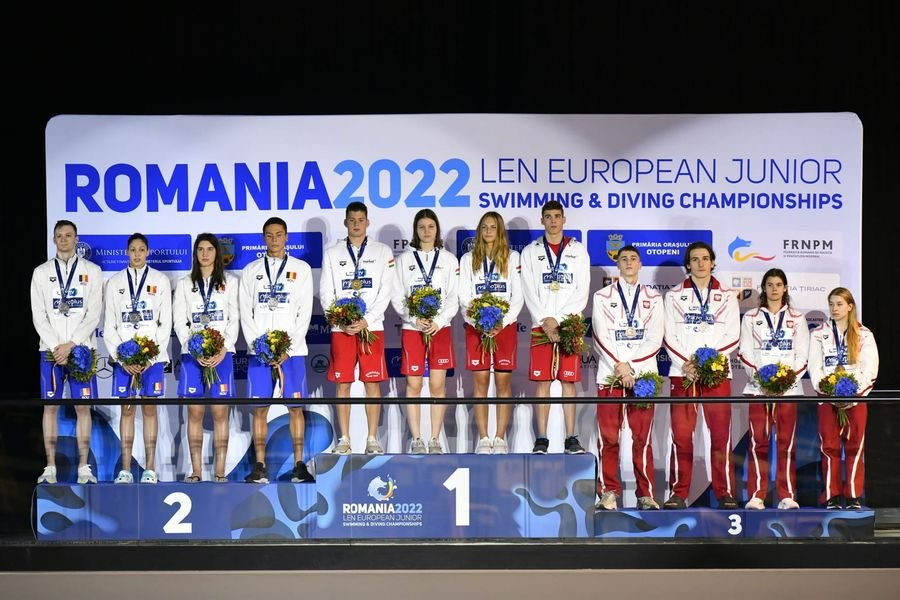 Activități sportive pentru copii la Clubul Sportiv Olimpia