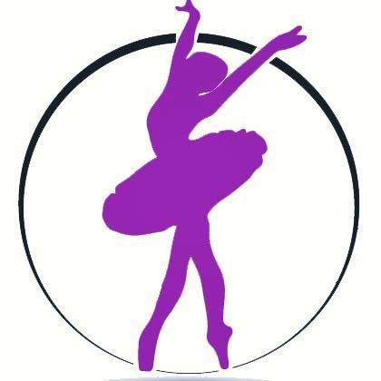DansAct Studio