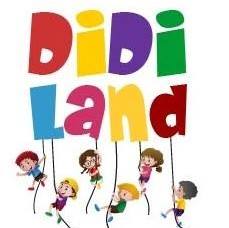 DidiLand