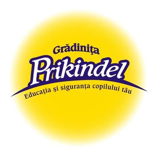 Grădinița Prikindel
