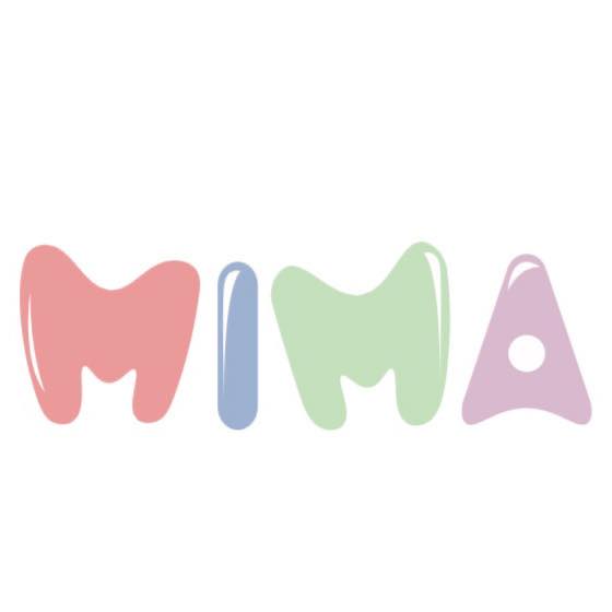 Mima Kids