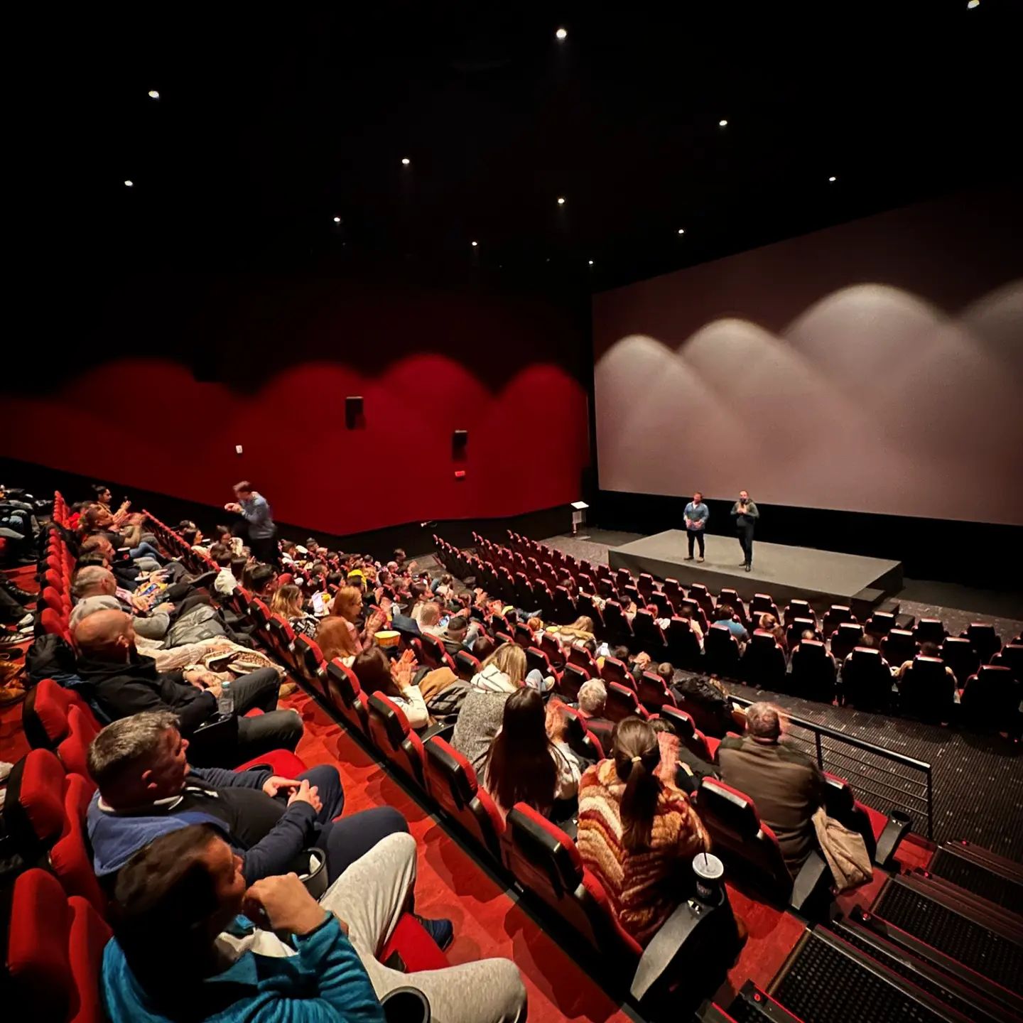 Movieplex