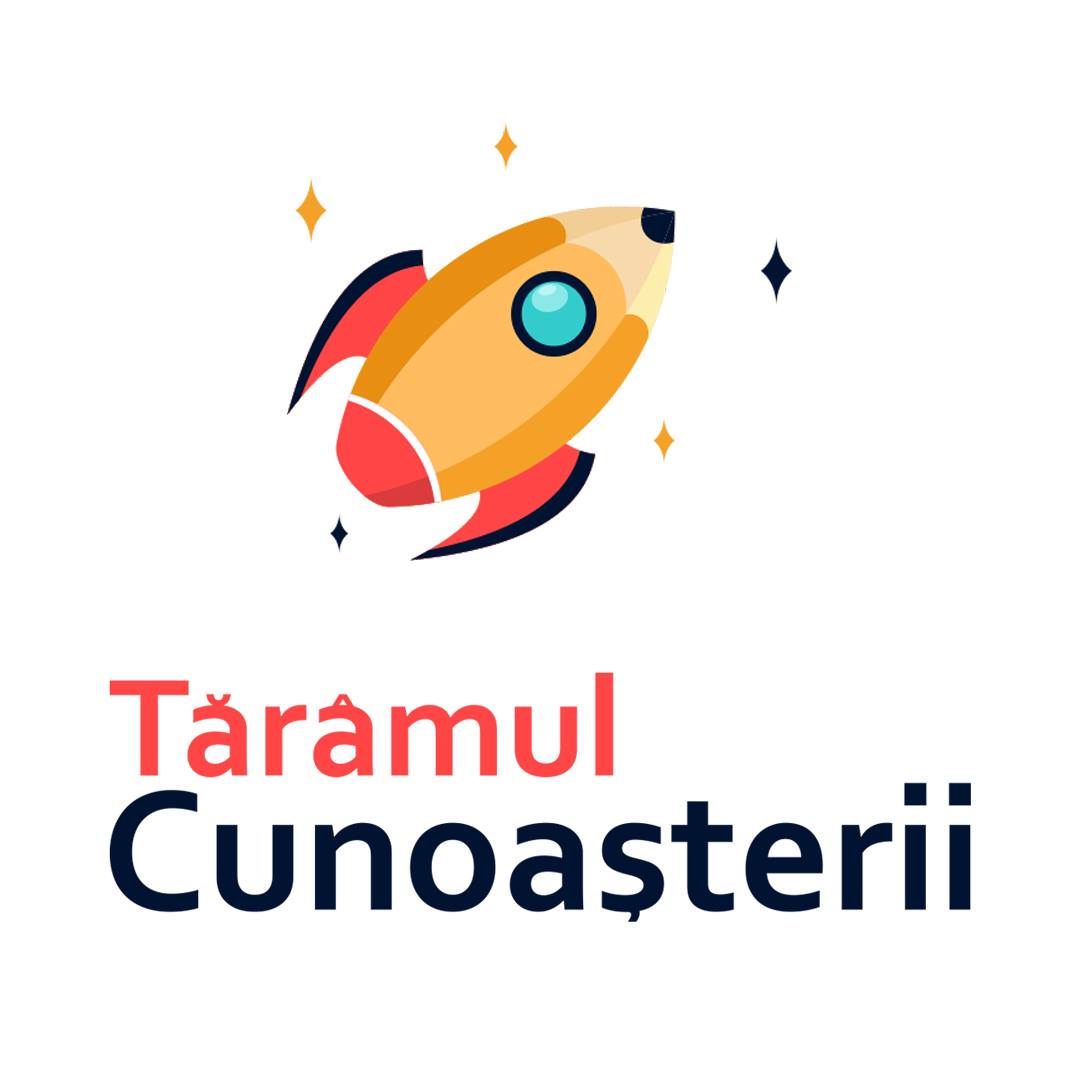 Creșa & Grădinița Tărâmul Cunoașterii – Cișmigiu