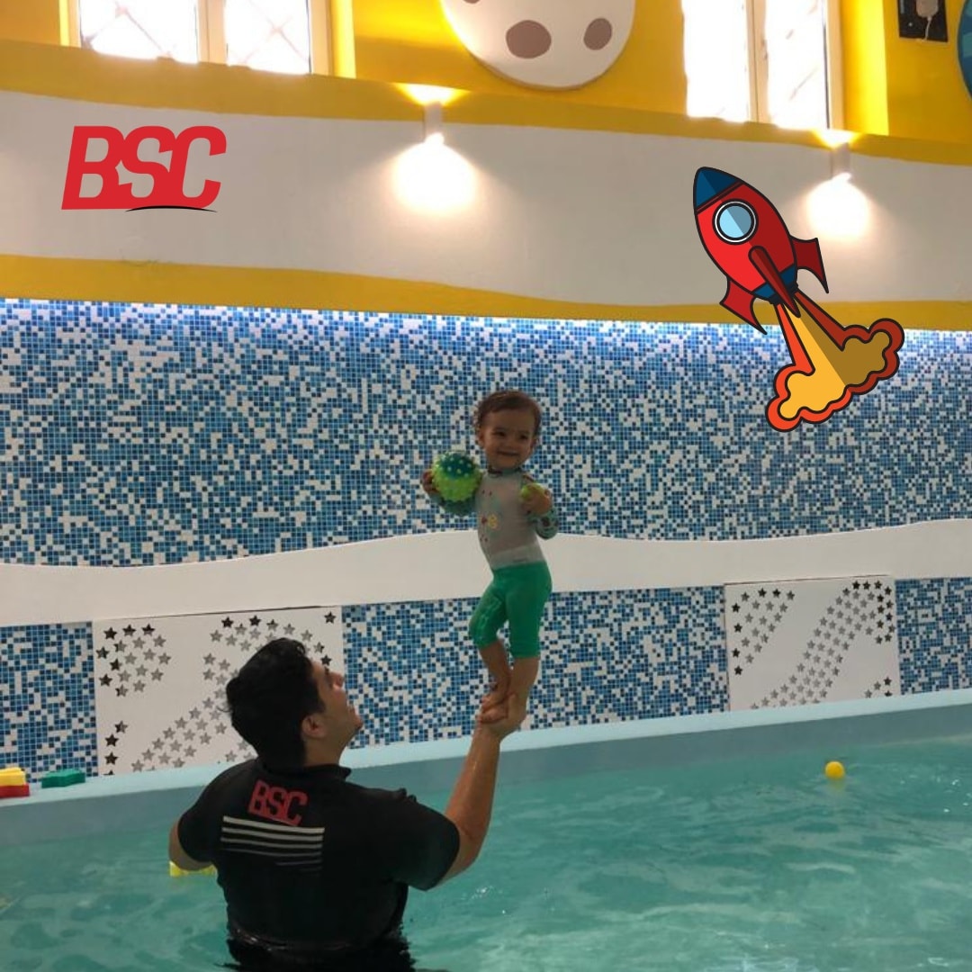 Bucharest Sport Club
