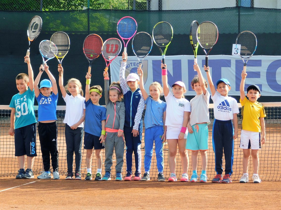 Dax Tenis Club