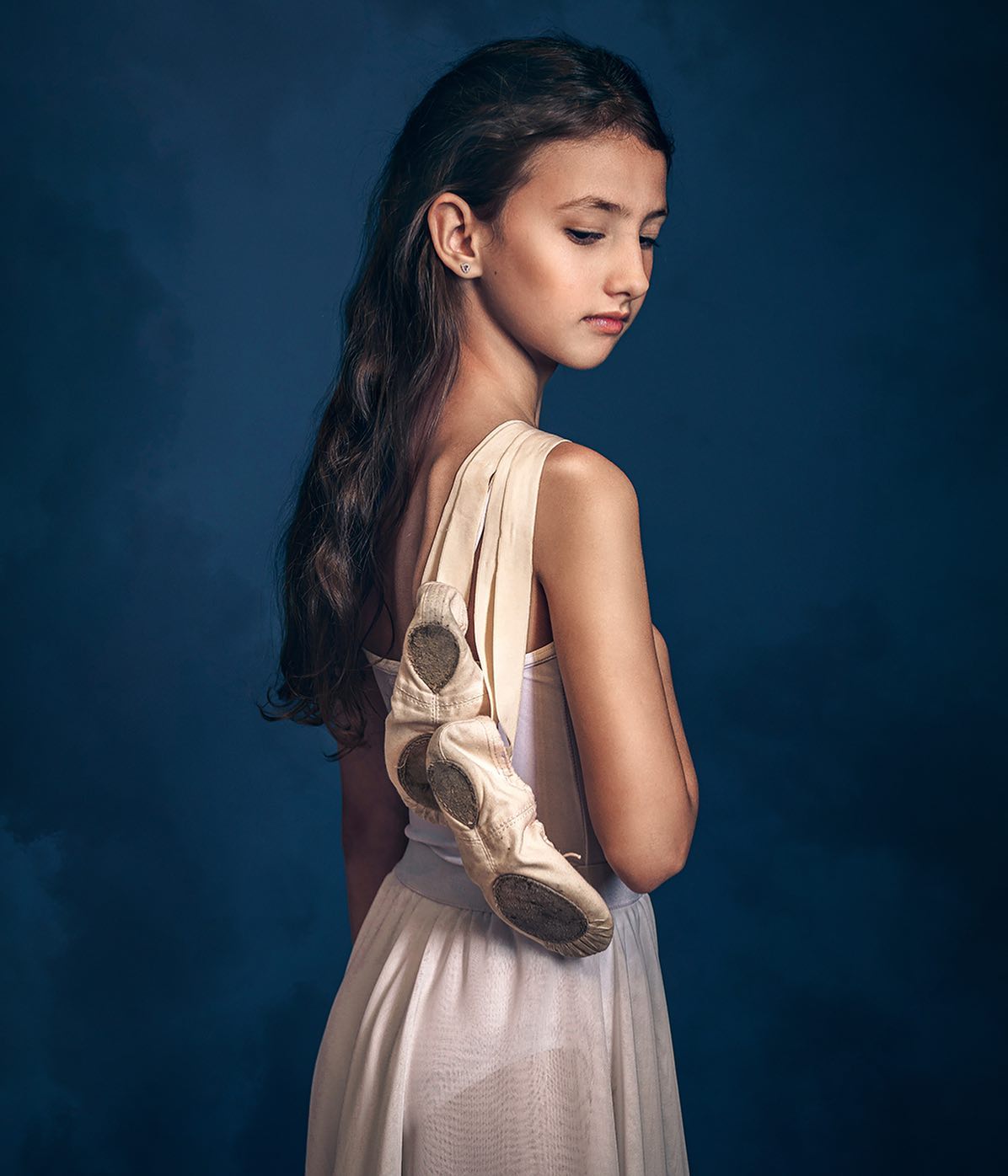 Victoria Dance Studio