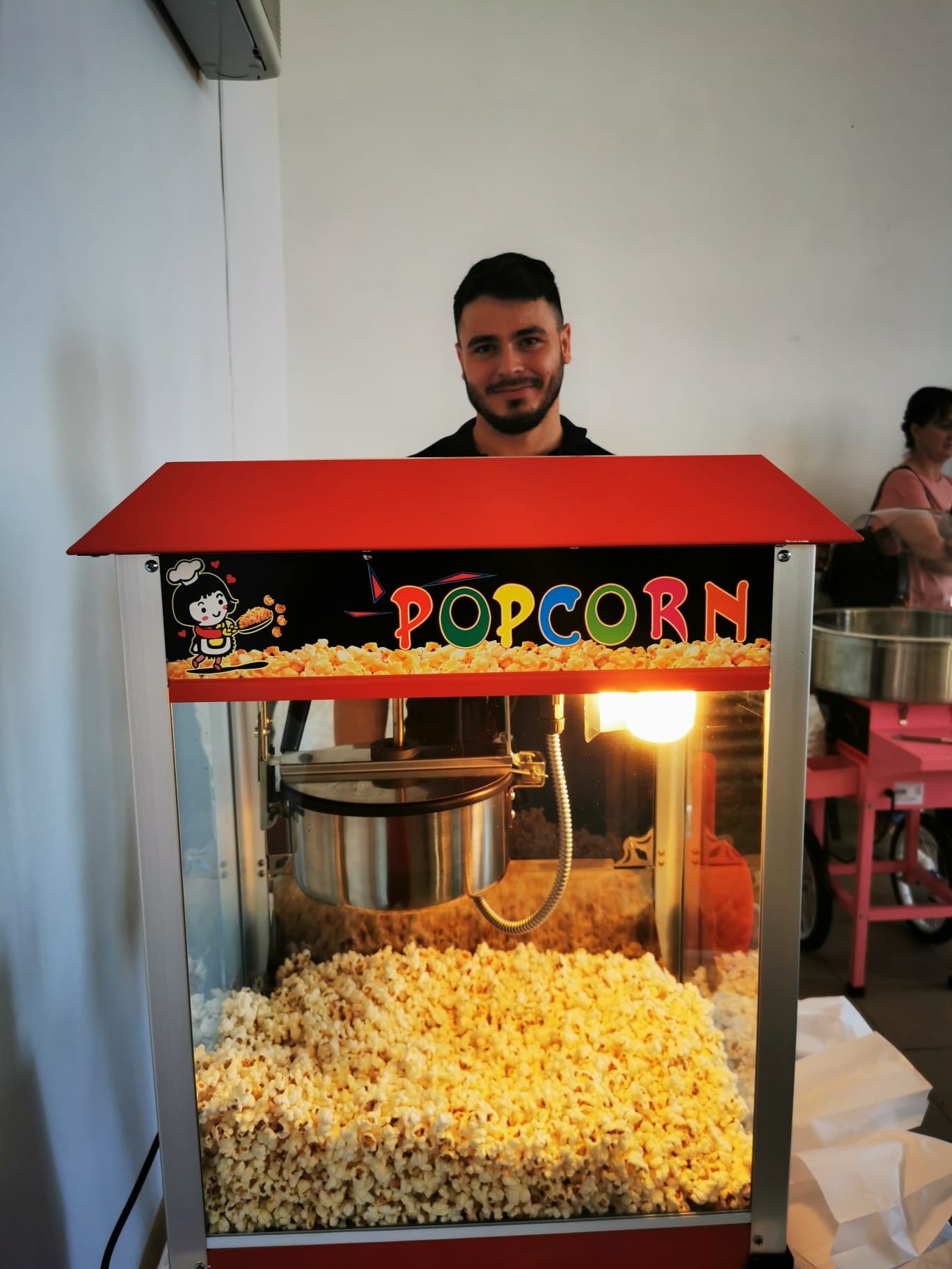 Cursuri de teatru pentru copii la Zouka Events