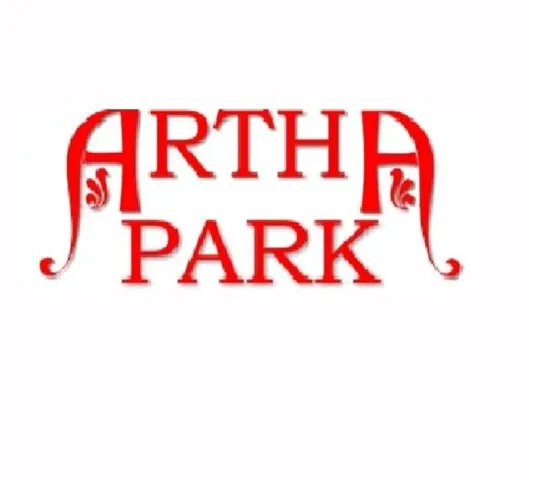 Artha Park