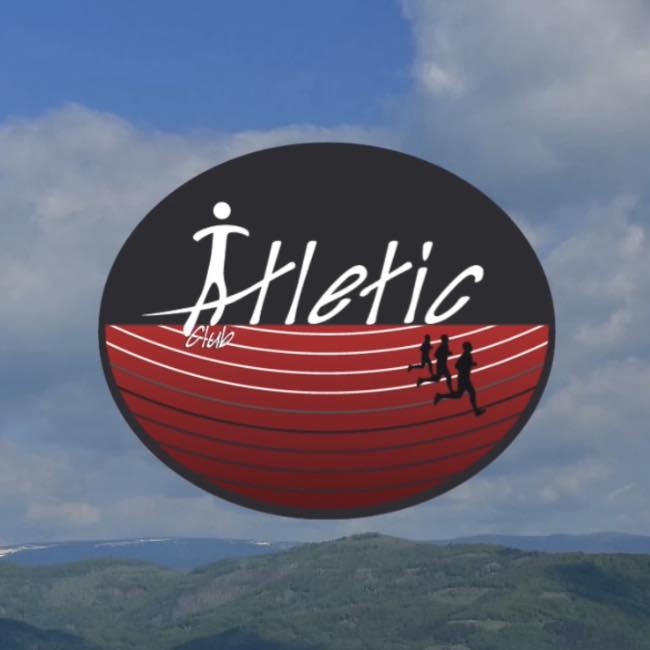 CS Atletic Cluj