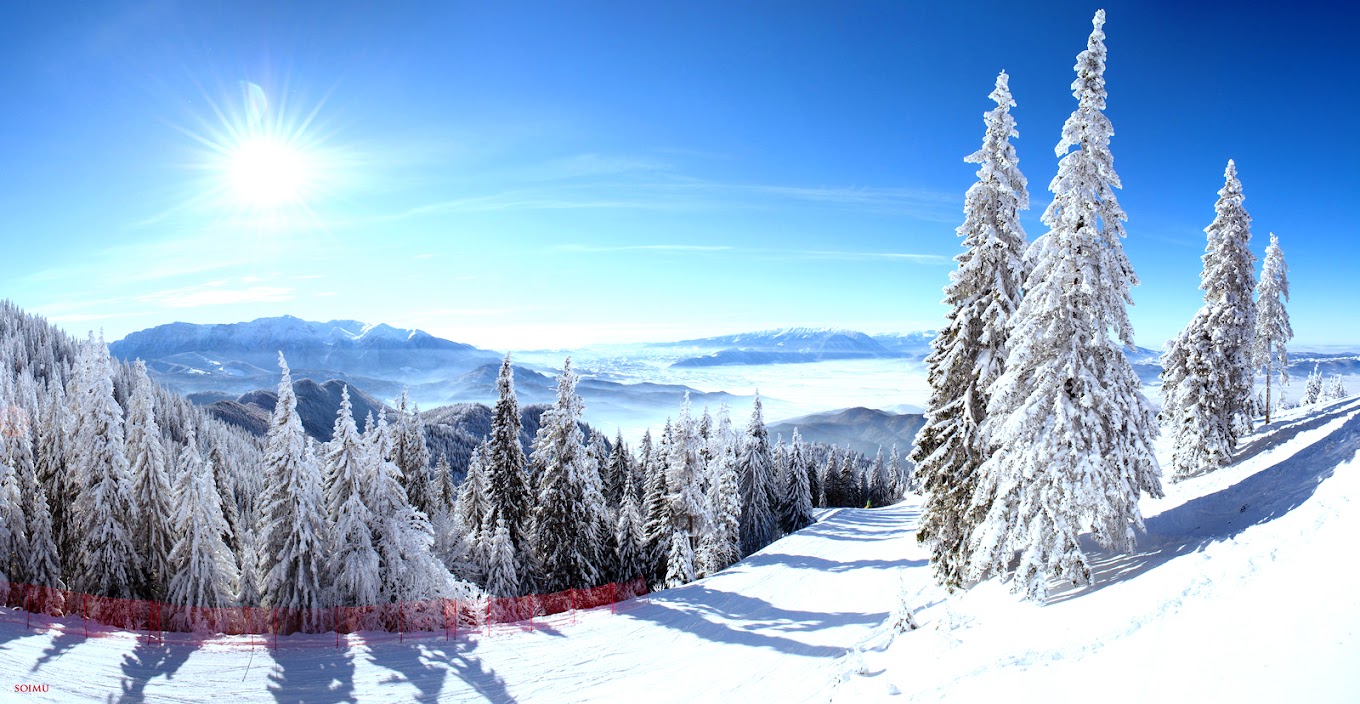 Season Hill