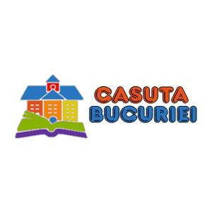 Grădinița Căsuța Bucuriei