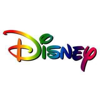 Gradinita cu program prelungit „Disney”
