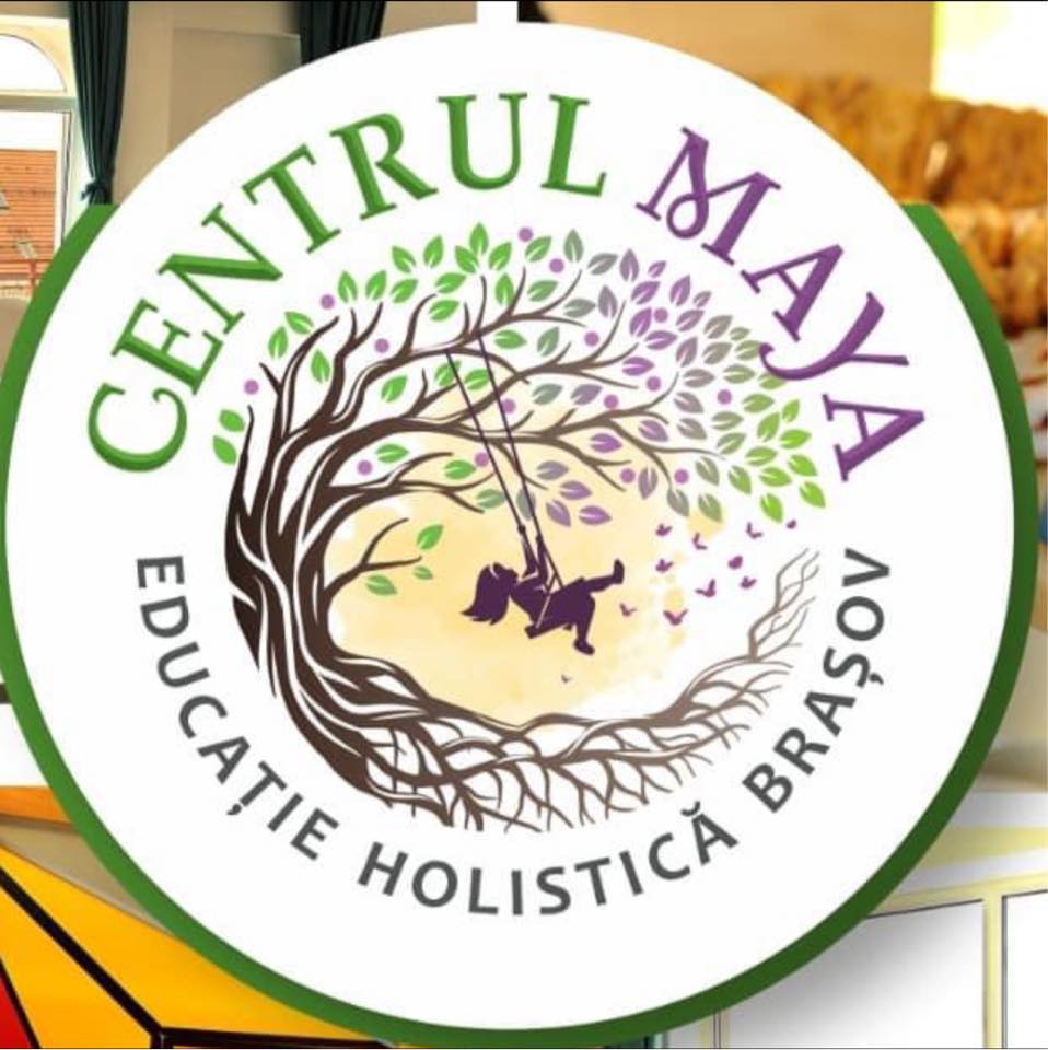Grădinița Maya Montessori