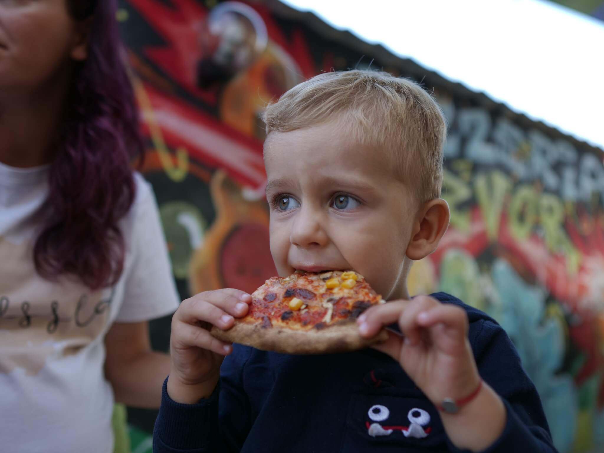 Pizzeria Izvor