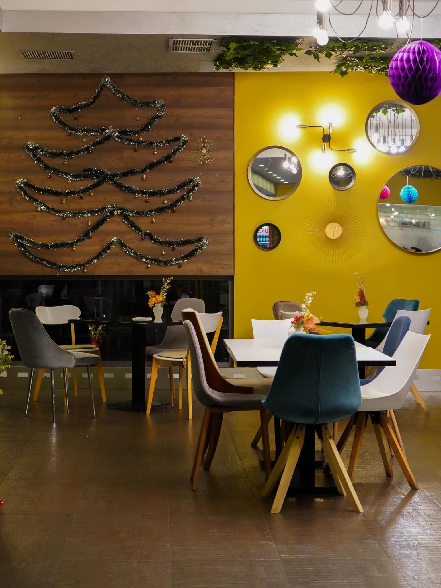 Brasserie