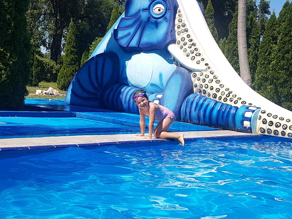 Ştrand ZHH