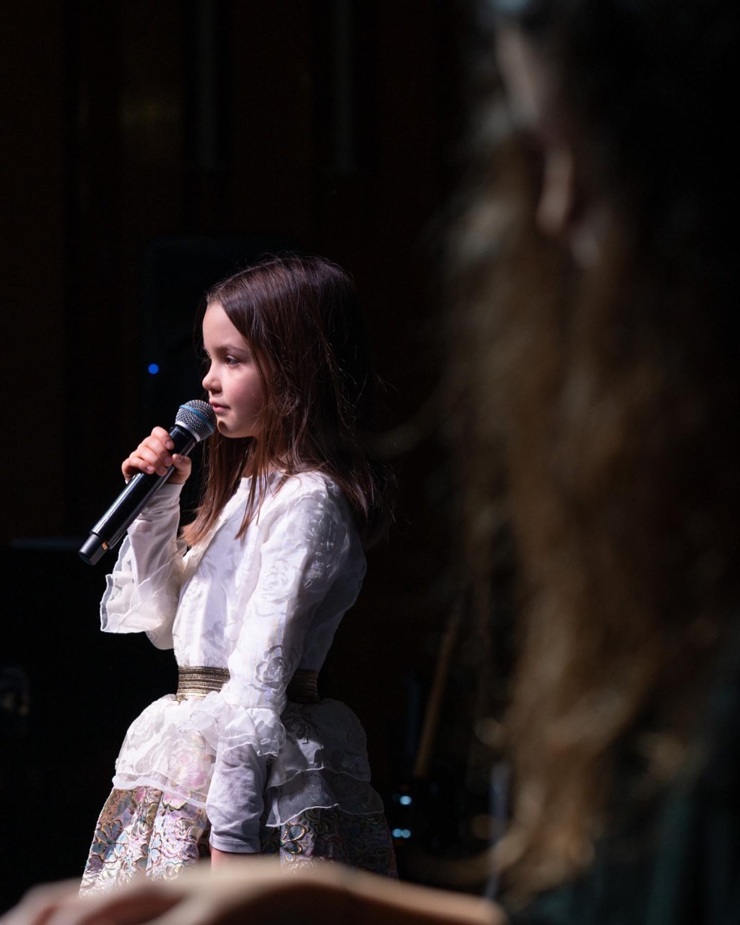Cursuri de muzică pentru copii la Voltaj Academy (Timișoara)