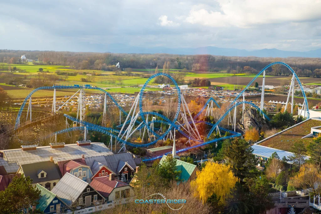 Phantasialand