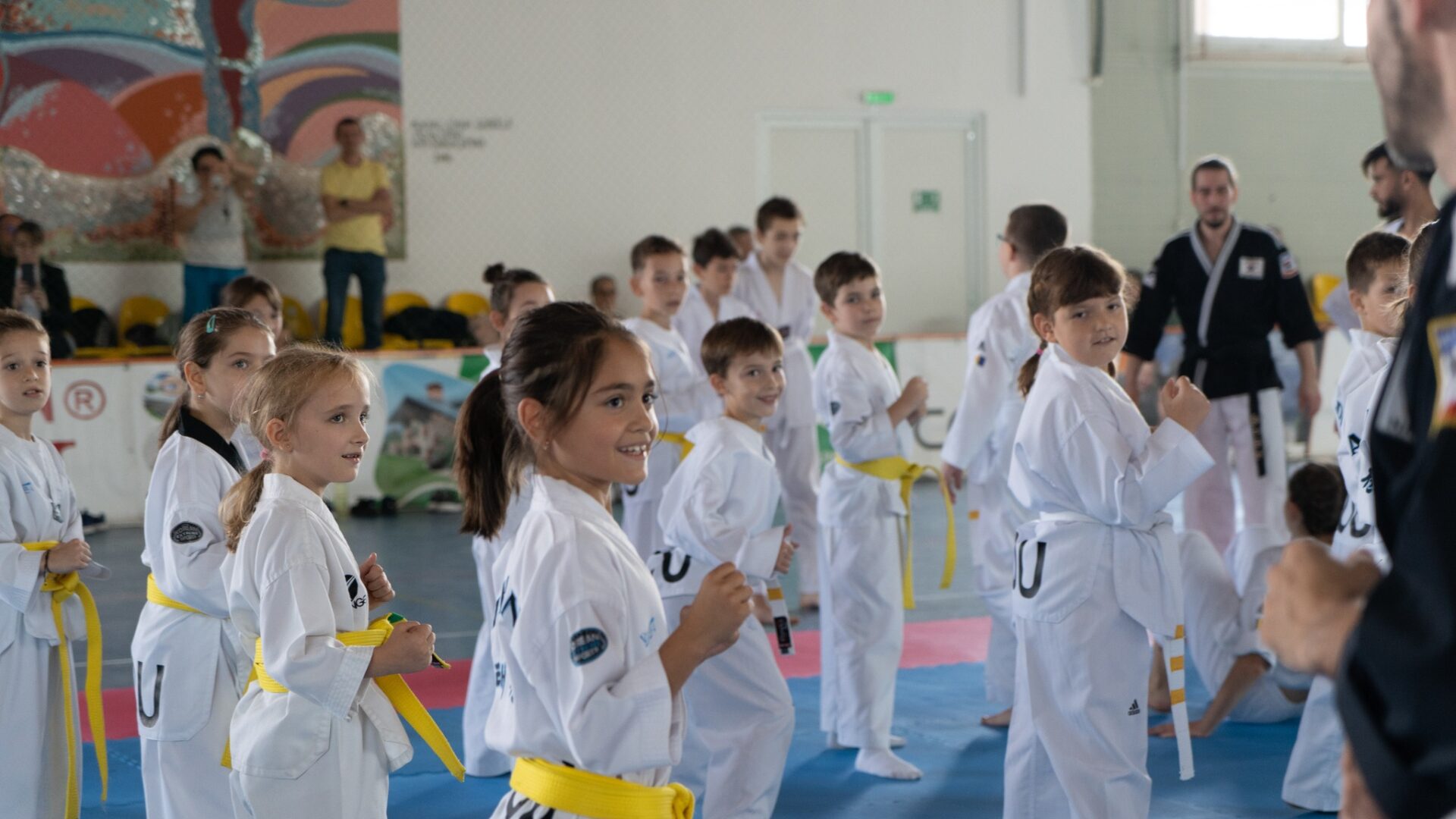 VIP Sport Club