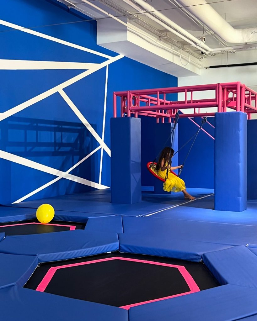 Zozo Land
