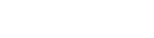 Clubul Copiilor