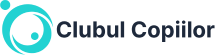 Clubul Copiilor