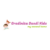 Cezara Educational SRL