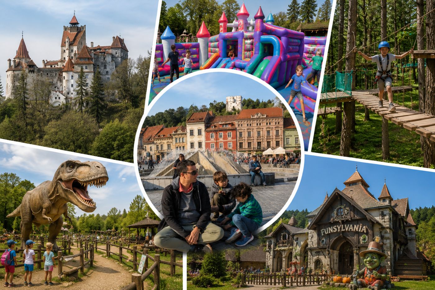 activitati copi brasov