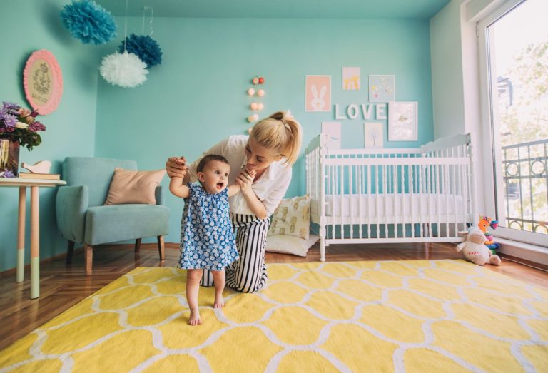 scutece pampers