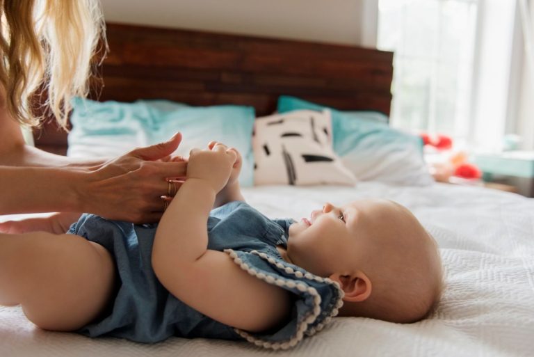 scutece pampers